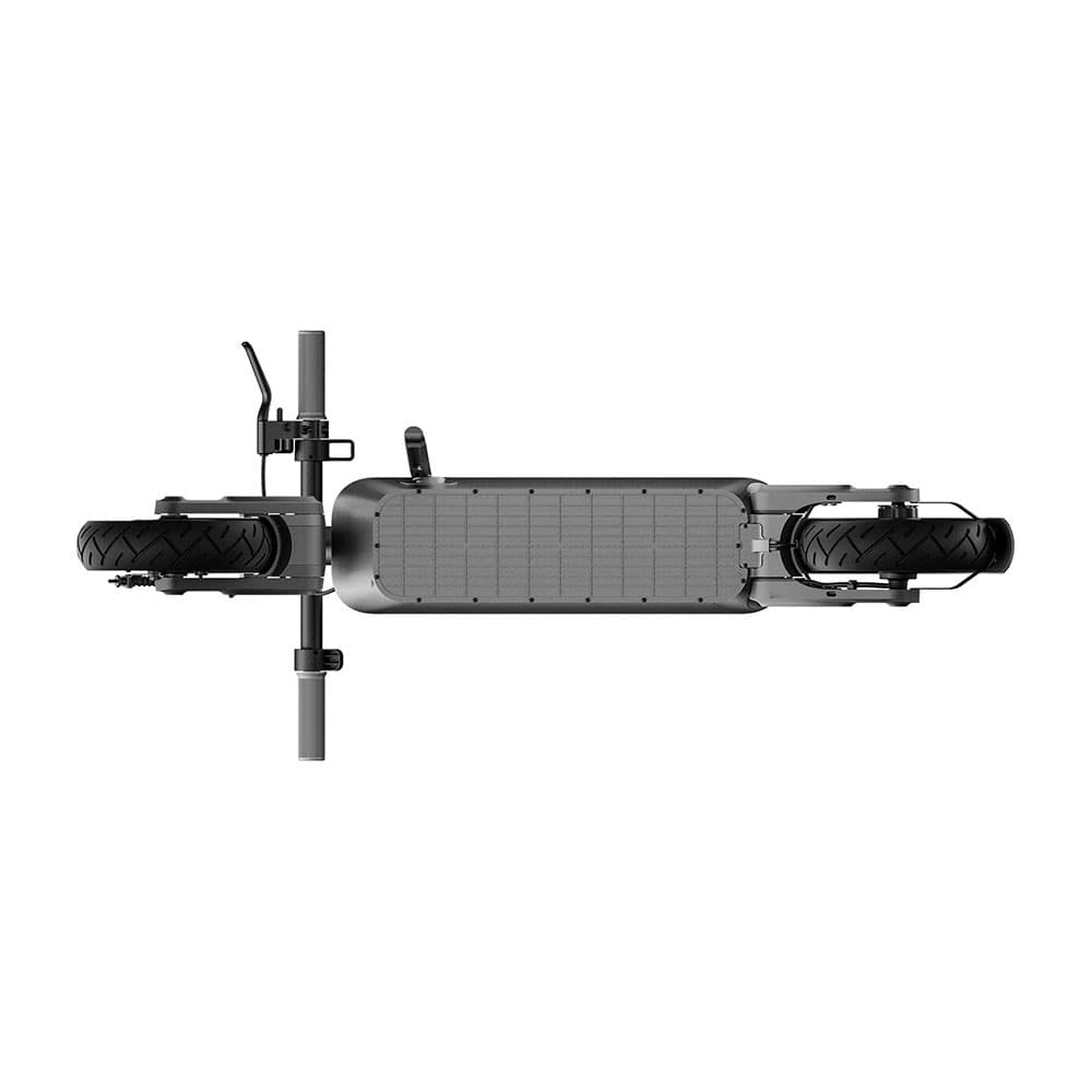 اسکوتر برقی شیائومی Xiaomi Electric Scooter 4 Ultra — تصویر ۱۲
