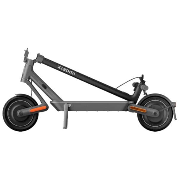 اسکوتر برقی شیائومی Xiaomi Electric Scooter 4 Ultra — تصویر ۱۰
