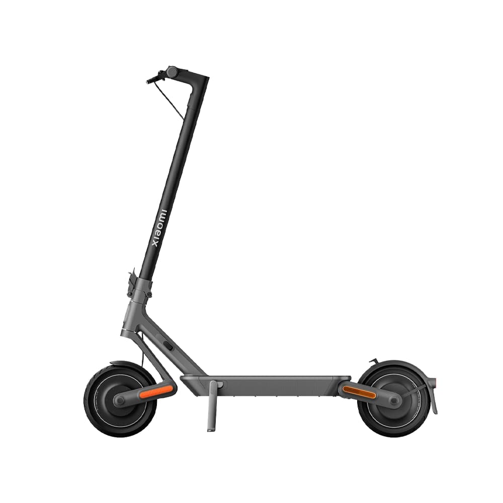 اسکوتر برقی شیائومی Xiaomi Electric Scooter 4 Ultra — تصویر ۳