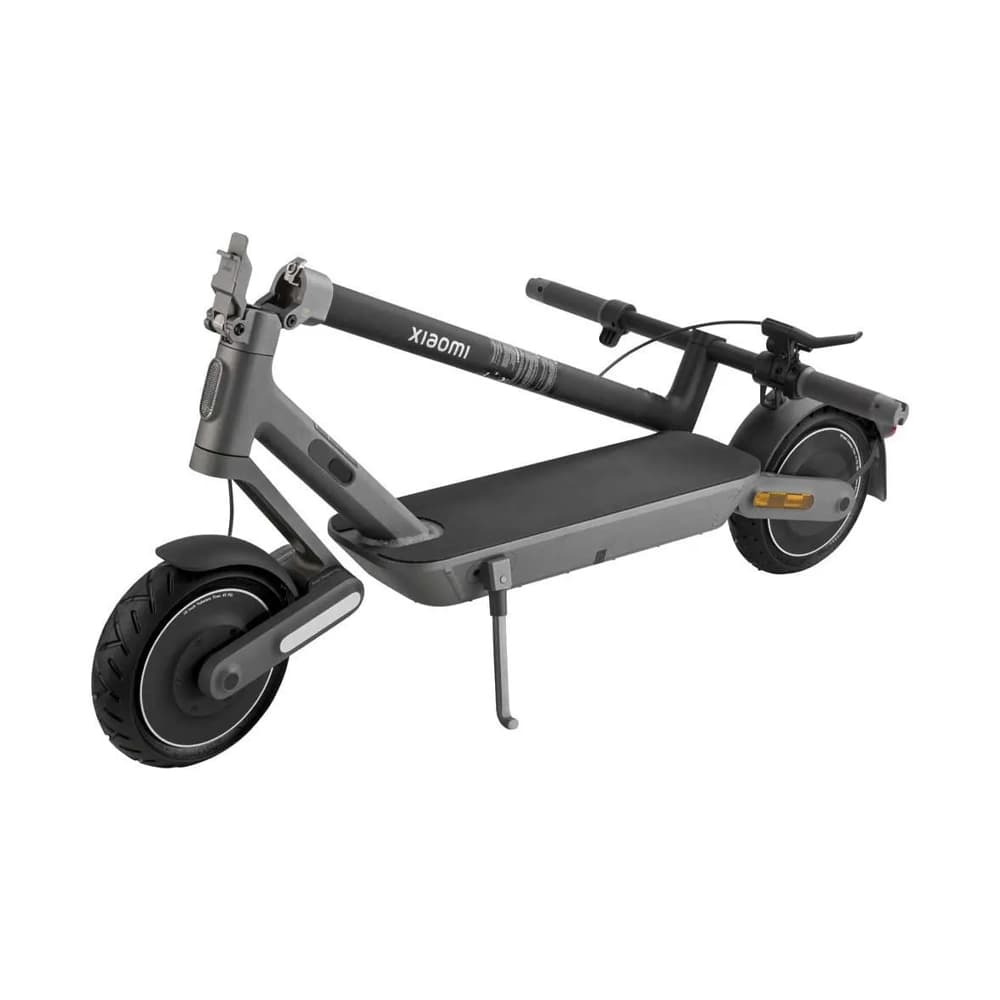 اسکوتر برقی شیائومی Xiaomi Electric Scooter 4 Ultra — تصویر ۶