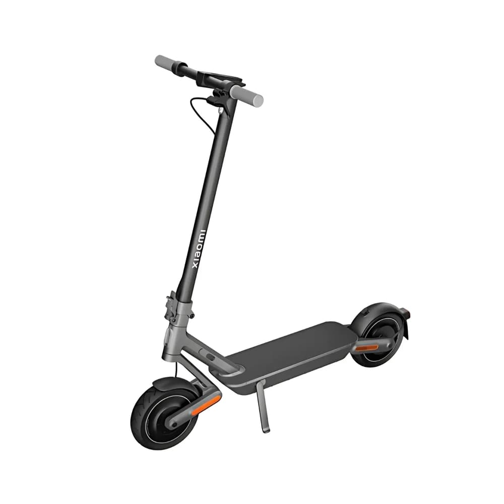 اسکوتر برقی شیائومی Xiaomi Electric Scooter 4 Ultra