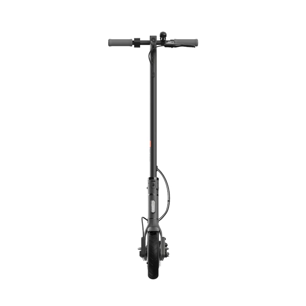 اسکوتر برقی شیائومی Mi Electric Scooter Essential — تصویر ۳