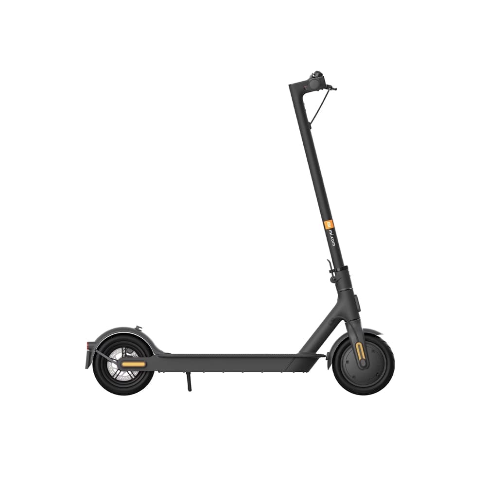 اسکوتر برقی شیائومی Mi Electric Scooter Essential — تصویر ۵