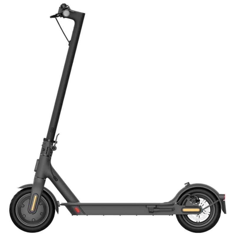 اسکوتر برقی شیائومی Mi Electric Scooter Essential — تصویر ۹