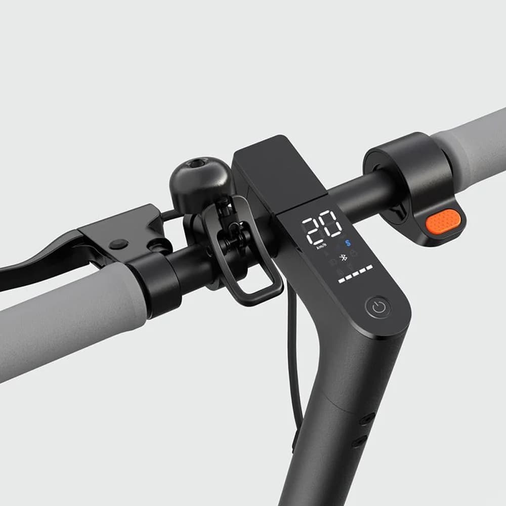 اسکوتر برقی شیائومی Mi Electric Scooter Essential — تصویر ۷