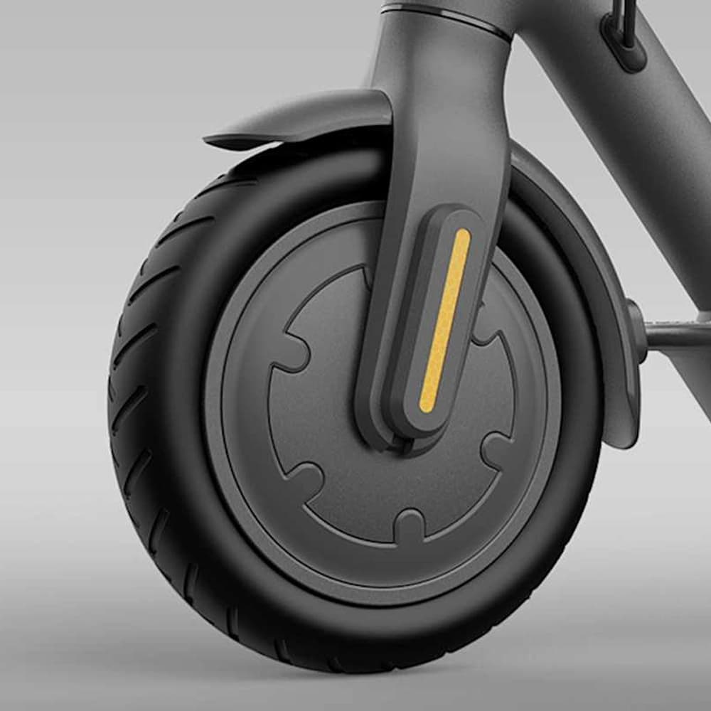 اسکوتر برقی شیائومی Mi Electric Scooter Essential — تصویر ۶