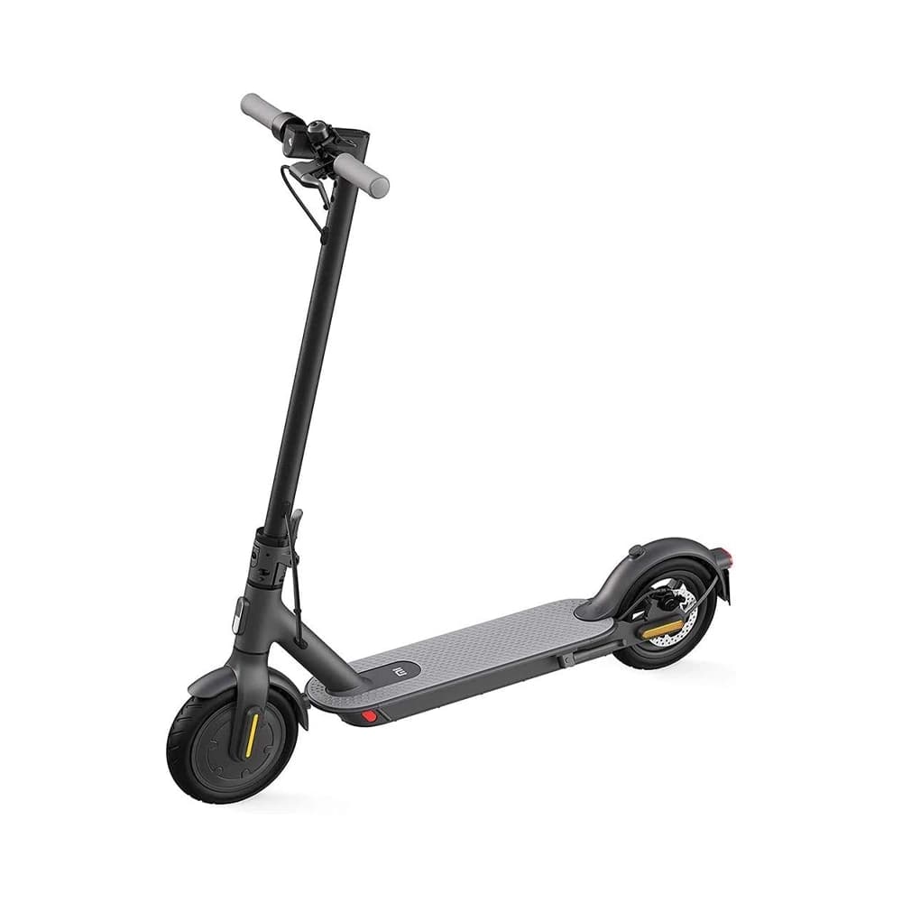 اسکوتر برقی شیائومی Mi Electric Scooter Essential