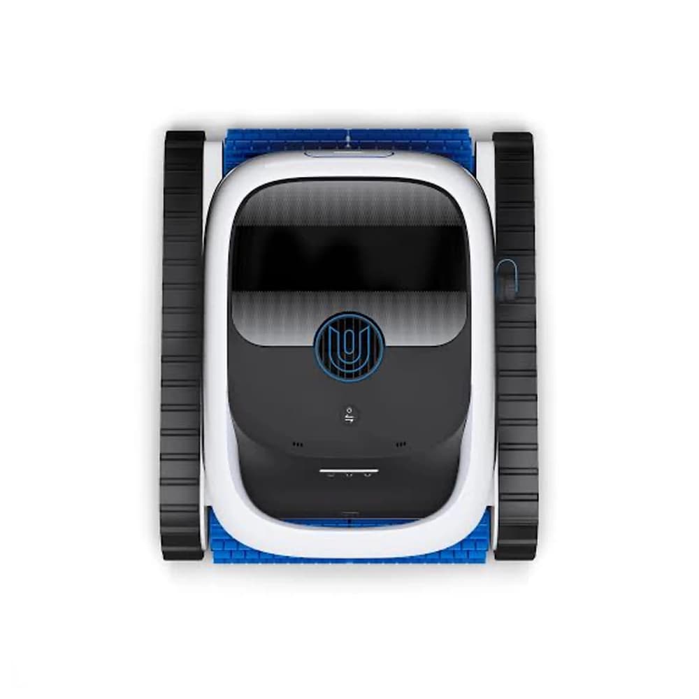 ربات استخر شور ECOVACS ULTRAMARINE P1 — تصویر ۶