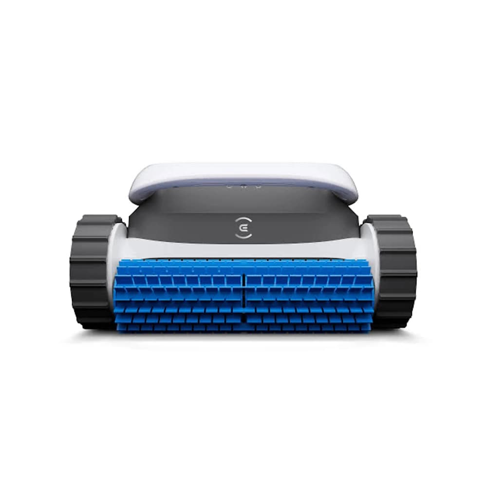 ربات استخر شور ECOVACS ULTRAMARINE P1 — تصویر ۵