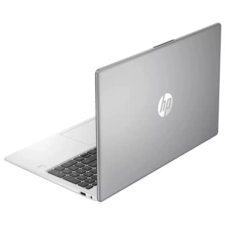لپ تاپ اچ پی مدل G10-250 پردازنده i5(1335U) رم 16GB حافظه 512GB SSD گرافیک MX550 2GB — تصویر ۶