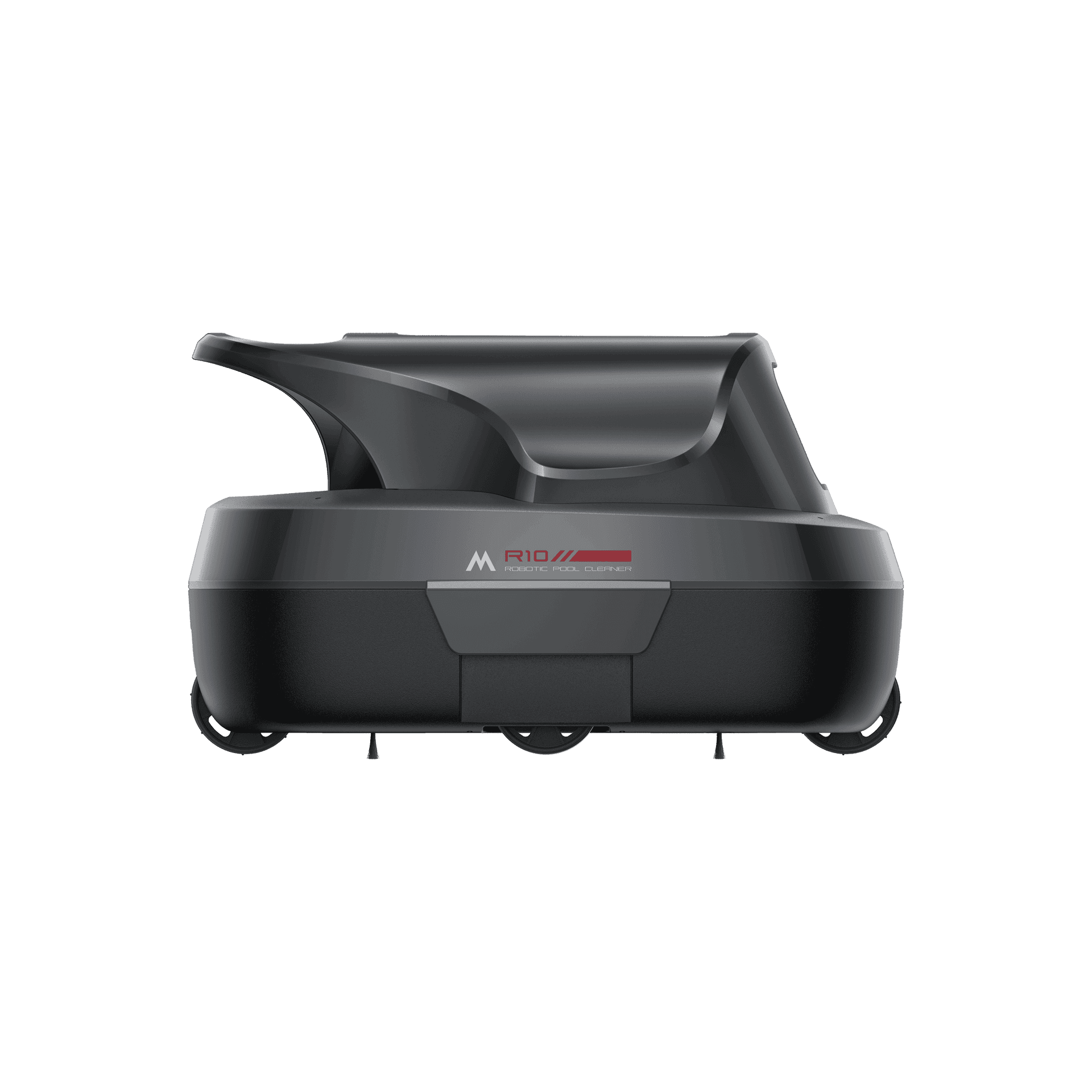 ربات استخر شور مووا MOVA Diver R10 — تصویر ۲