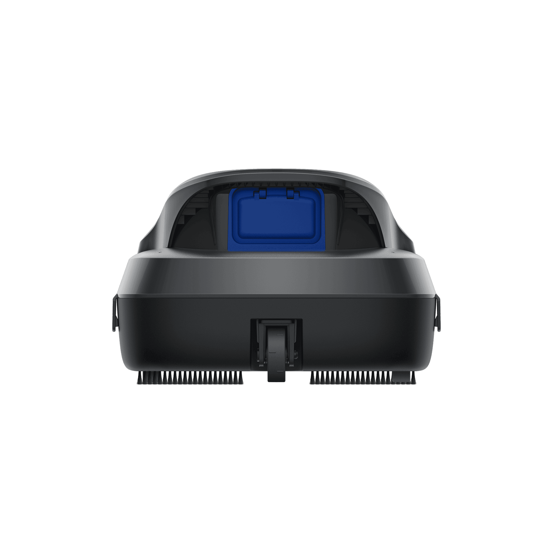 ربات استخر شور مووا MOVA Diver R10 — تصویر ۳