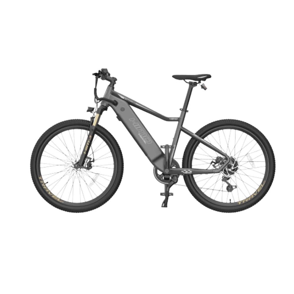 دوچرخه برقی تاشو شیائومی HIMO C26