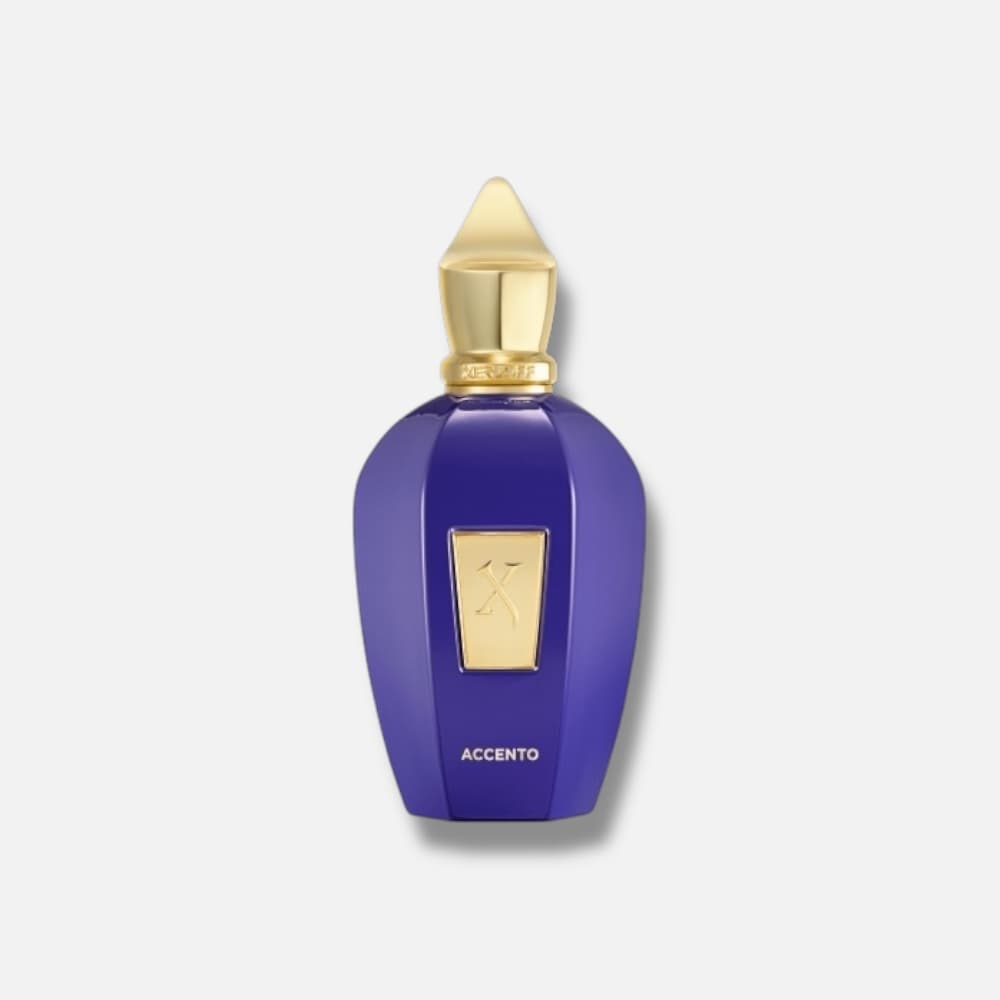 عطر زرجوف اکسنتو
