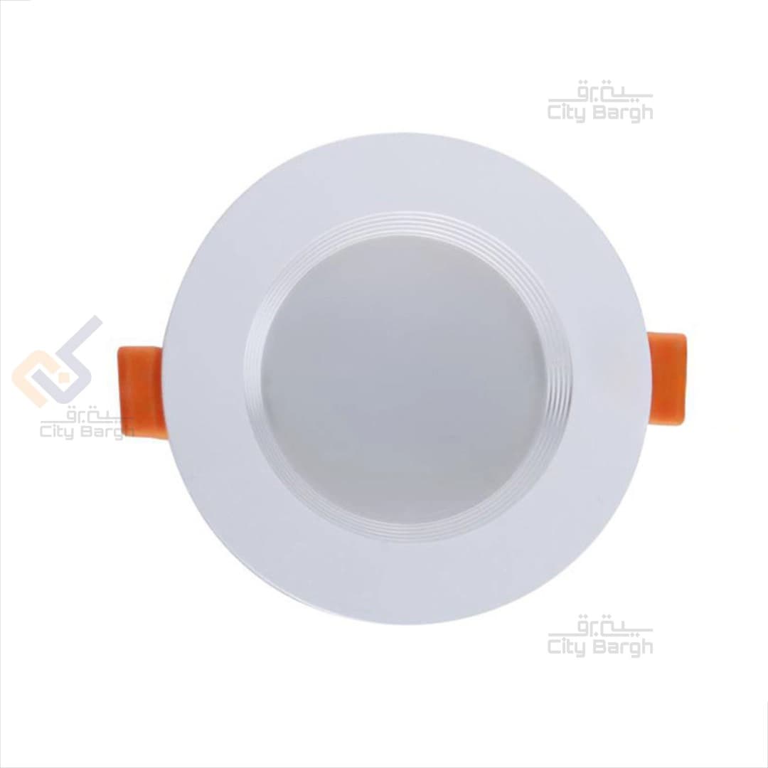 پنل 7 وات پارس شعاع توس مدل سولاریس