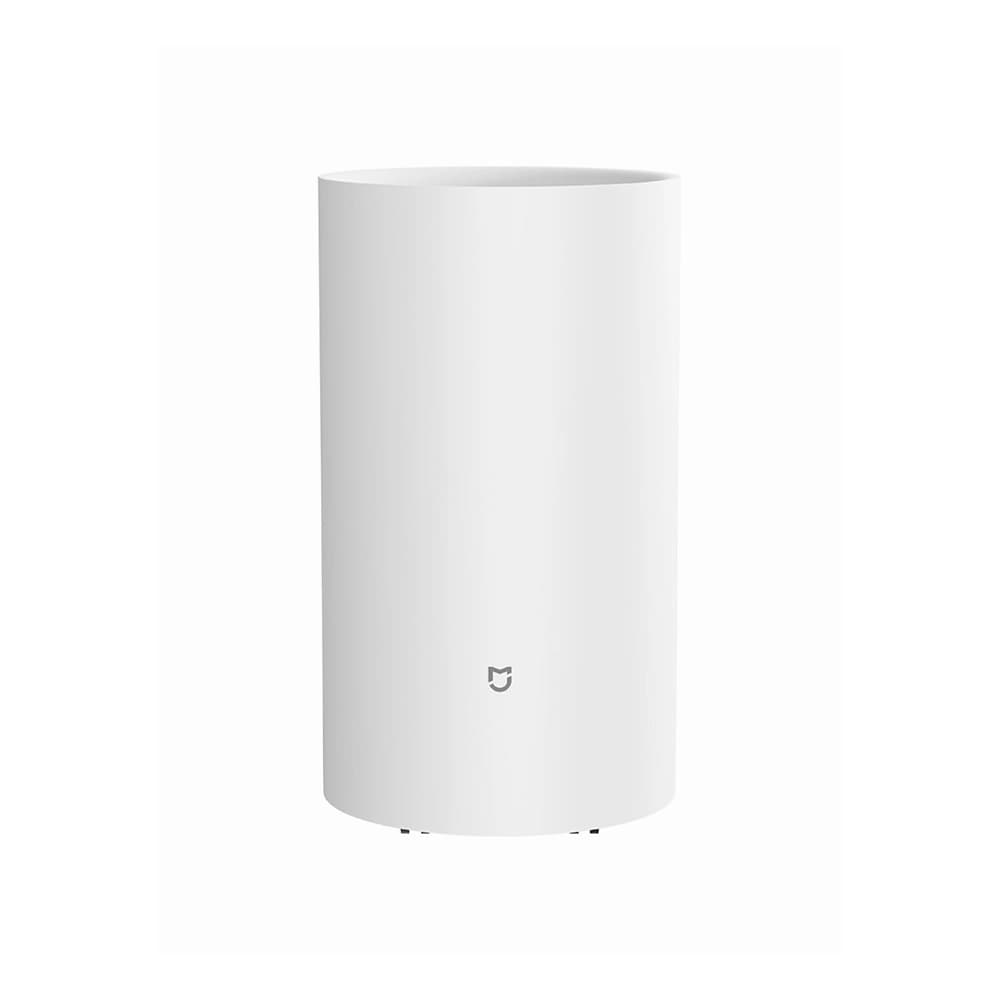 رطوبت‌گیر هوشمند شیائومی 13 لیتر Xiaomi Smart Dehumidifier Lite