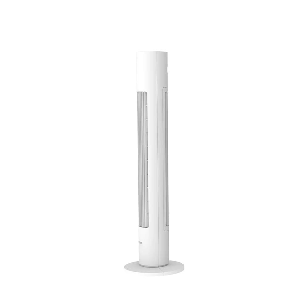 پنکه هوشمند شیائومی Xiaomi Smart Tower Fan 2 — تصویر ۳