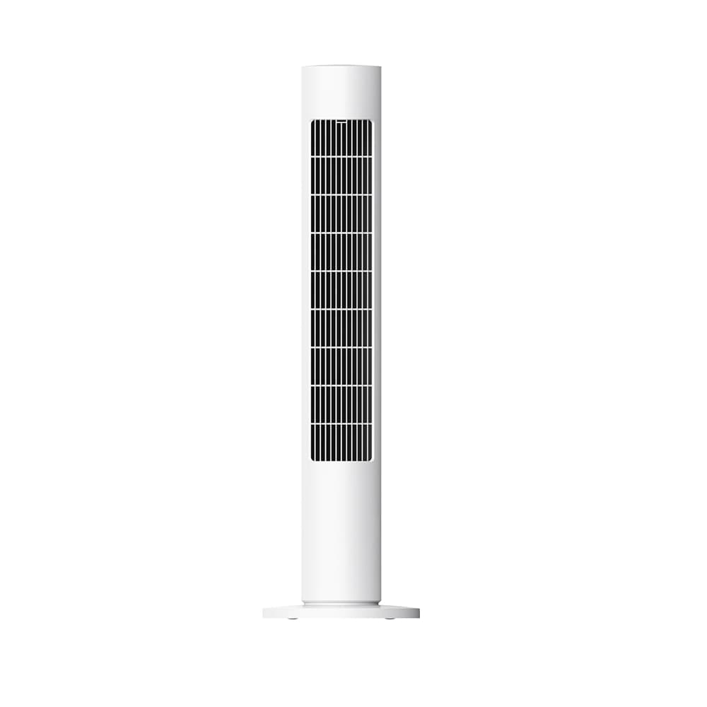 پنکه هوشمند شیائومی Xiaomi Smart Tower Fan 2