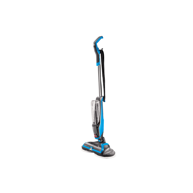 کف شوی Bissell مدل B-2052E