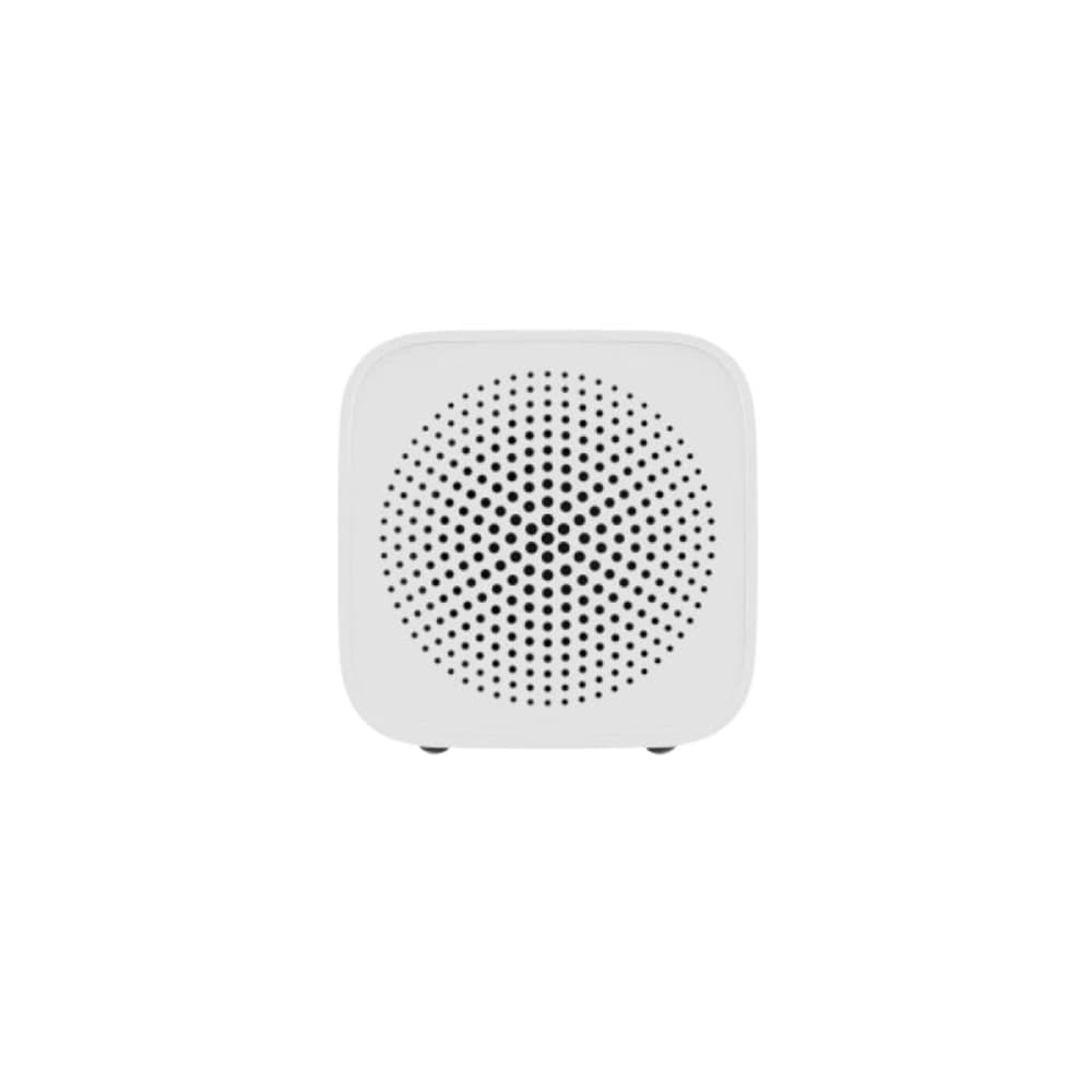 اسپیکر قابل حمل شیائومی Xiaomi Bluetooth Mini Speaker — تصویر ۲