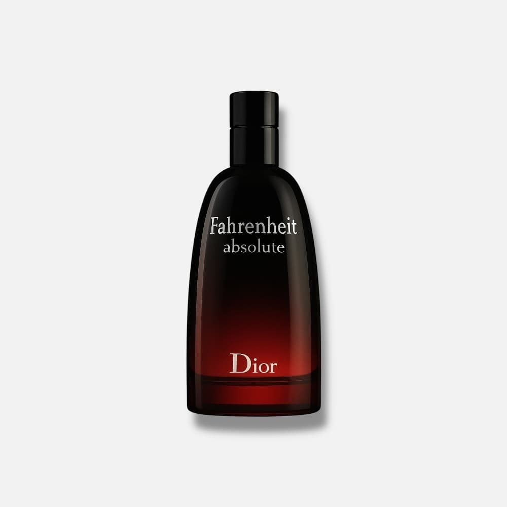 عطر دیور فارنهایت ابسولوت