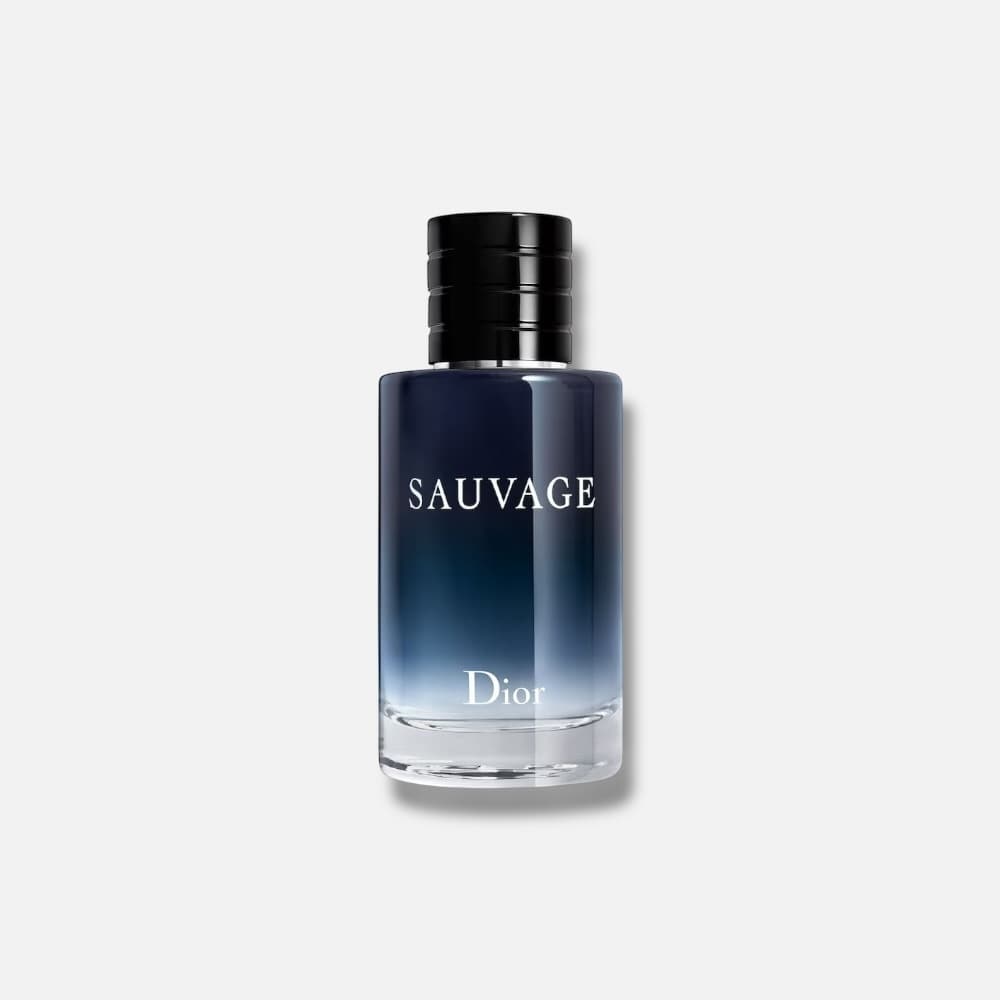 عطر دیور ساواج ( ساواژ )