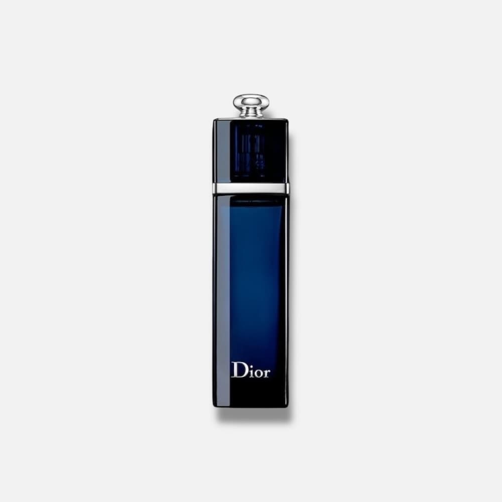 عطر دیور ادکت (ادیکت) — تصویر ۲