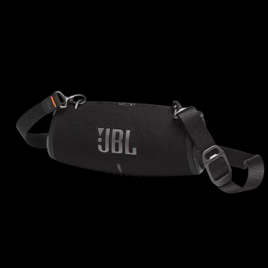 اسپیکر همراه JBL Xtreme 3 — تصویر ۹