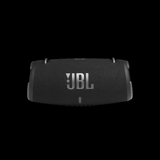 اسپیکر همراه JBL Xtreme 3 — تصویر ۸
