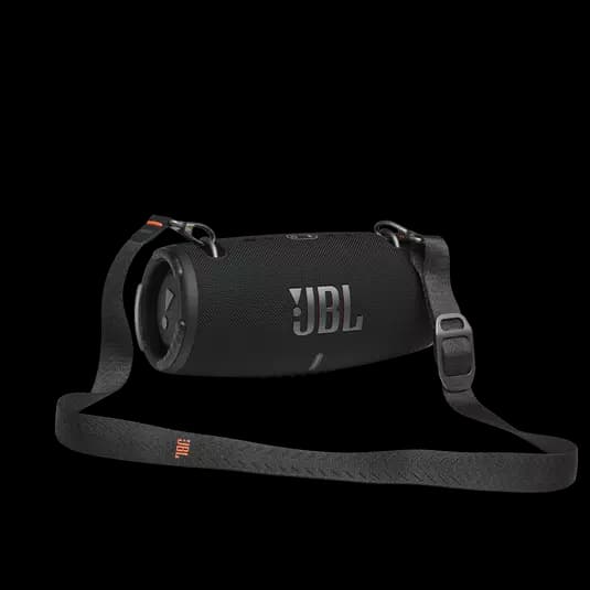 اسپیکر همراه JBL Xtreme 3 — تصویر ۷