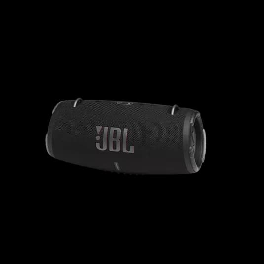 اسپیکر همراه JBL Xtreme 3 — تصویر ۲