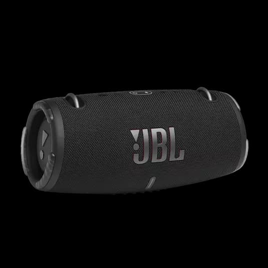 اسپیکر همراه JBL Xtreme 3 — تصویر ۳