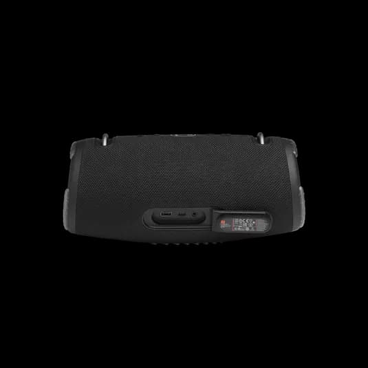 اسپیکر همراه JBL Xtreme 3 — تصویر ۶