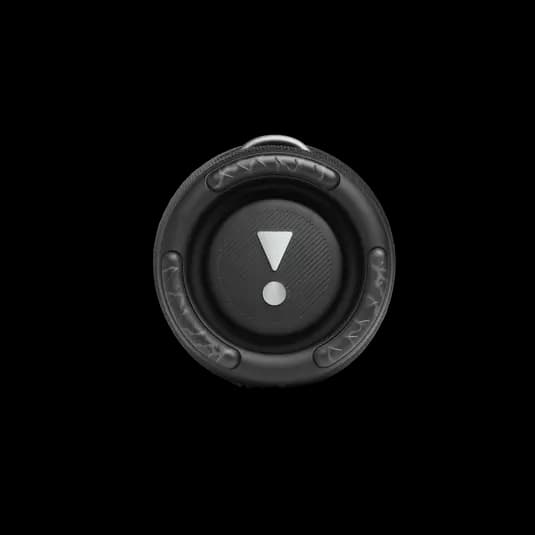 اسپیکر همراه JBL Xtreme 3 — تصویر ۵