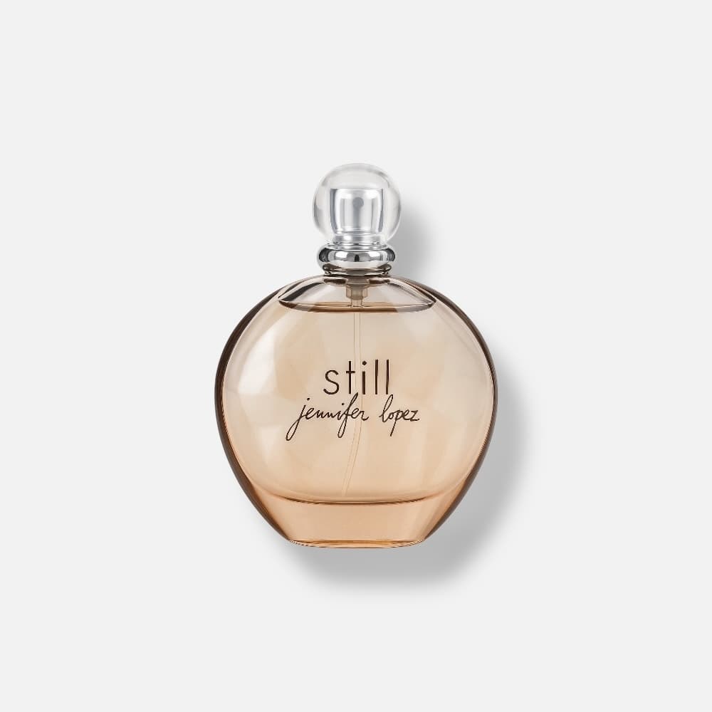 عطر جنیفر لوپز استیل