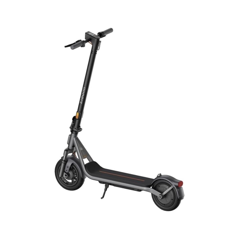 اسکوتر برقی شیائومی Xiaomi Electric Scooter 6 Lite — تصویر ۴