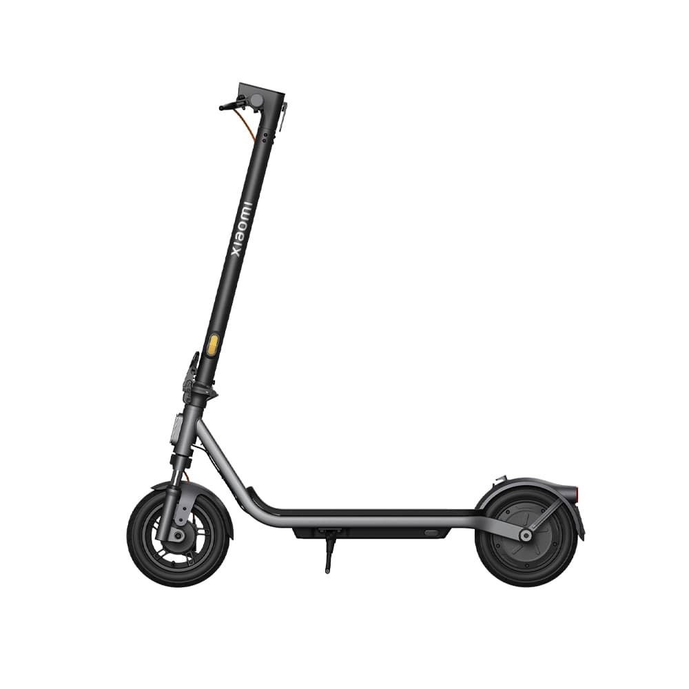 اسکوتر برقی شیائومی Xiaomi Electric Scooter 6 Lite — تصویر ۳