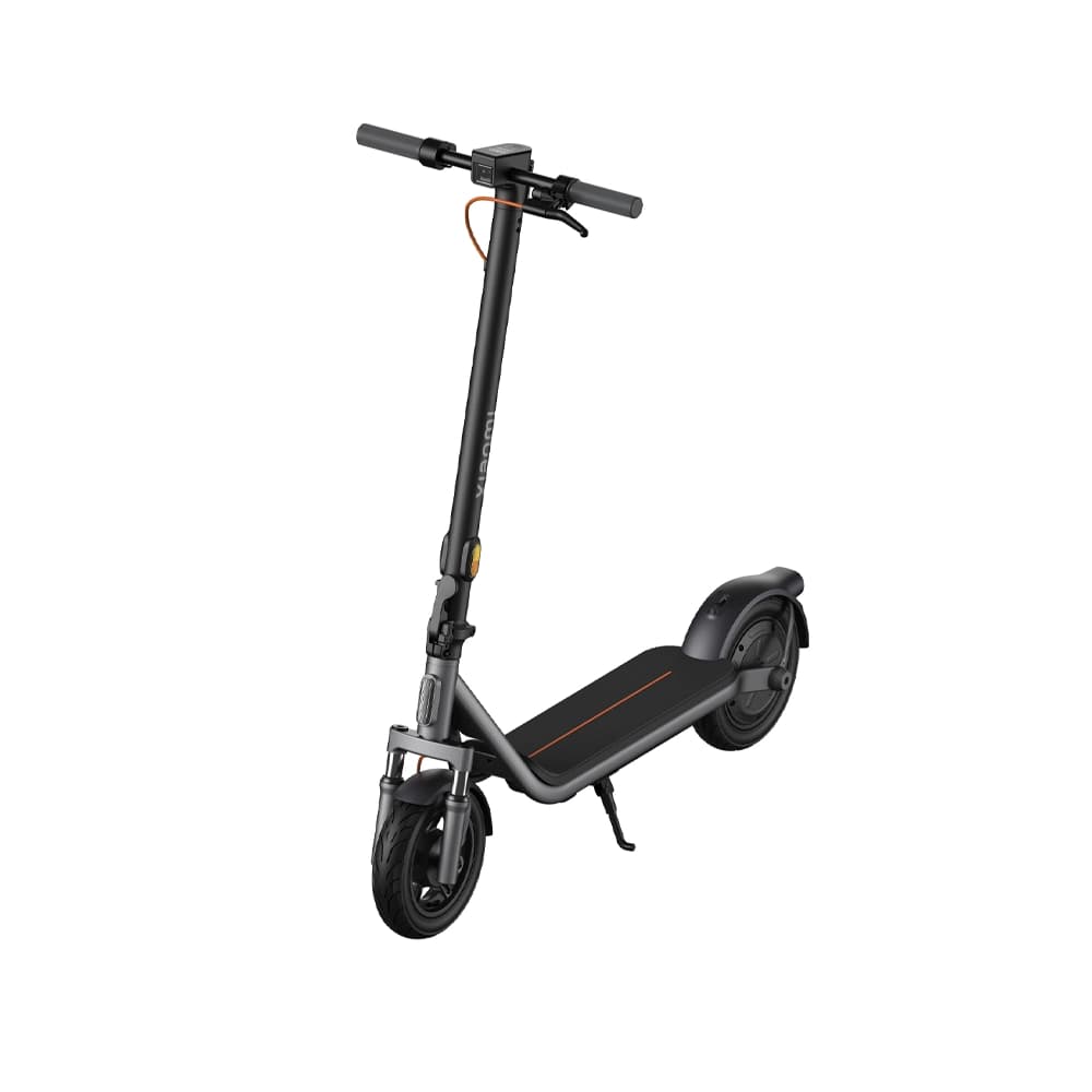 اسکوتر برقی شیائومی Xiaomi Electric Scooter 6 Lite