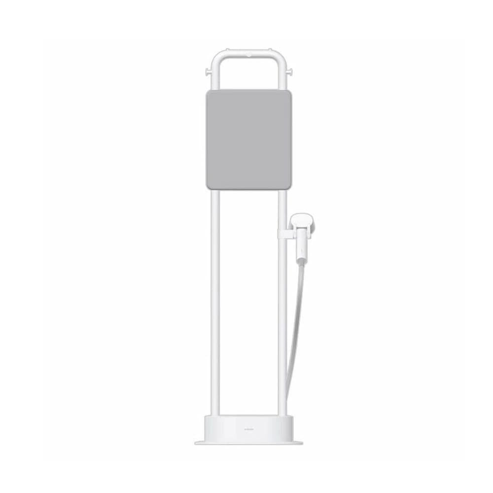 اتو بخار ایستاده Mijia مدل Garment Steamer ZQGTJ02KL