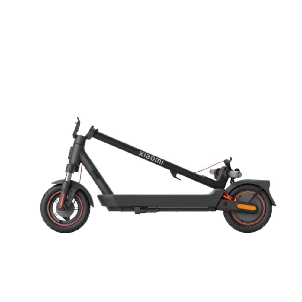 اسکوتر برقی شیائومی Xiaomi Electric Scooter 5 Max — تصویر ۴