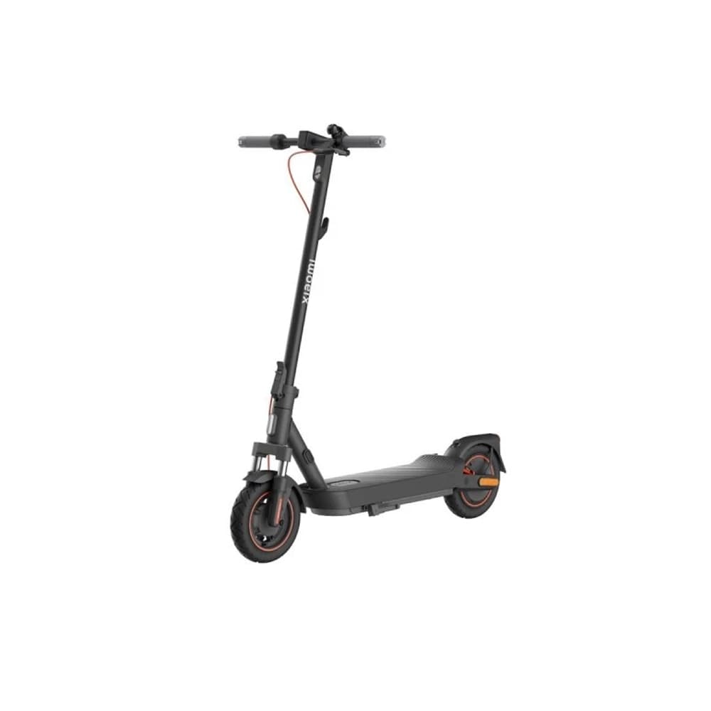اسکوتر برقی شیائومی Xiaomi Electric Scooter 5 Max — تصویر ۲