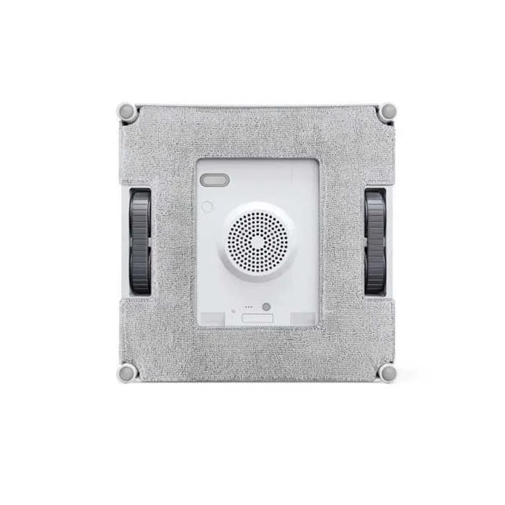 ربات شیشه شوی ECOVACS WINBOT W2S — تصویر ۳