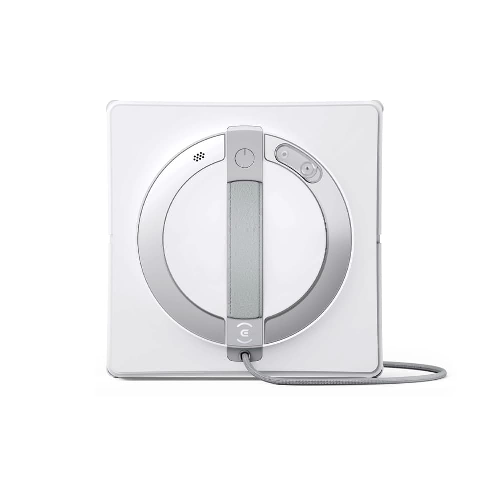 ربات شیشه شوی ECOVACS WINBOT W2S