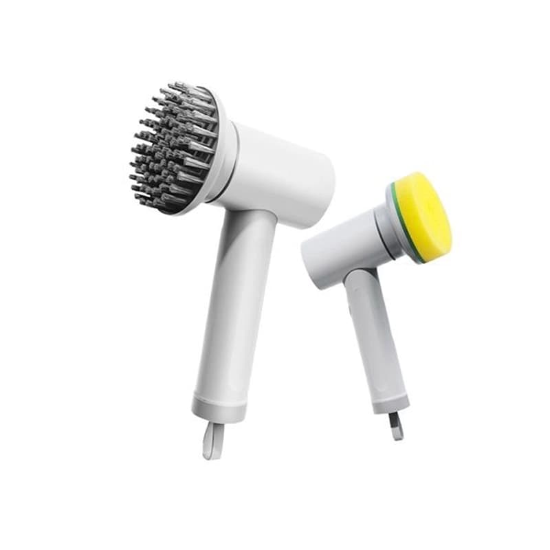 برس برقی شیائومی Xiaoda XL-DDQJS01