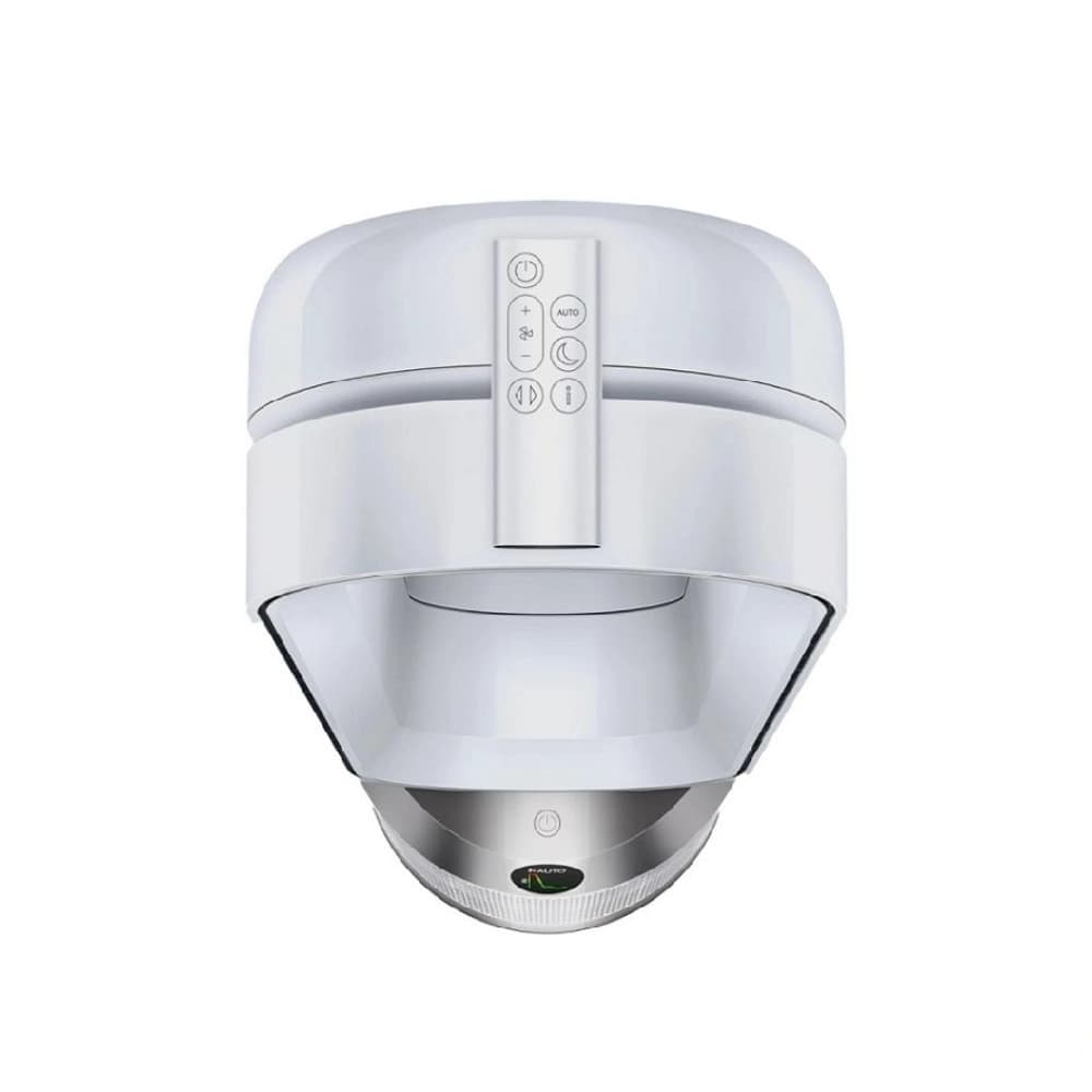 تصفیه هوای دایسون PH05 | Dyson Purifier Humidify+Cool PH2 De-NOx — تصویر ۳