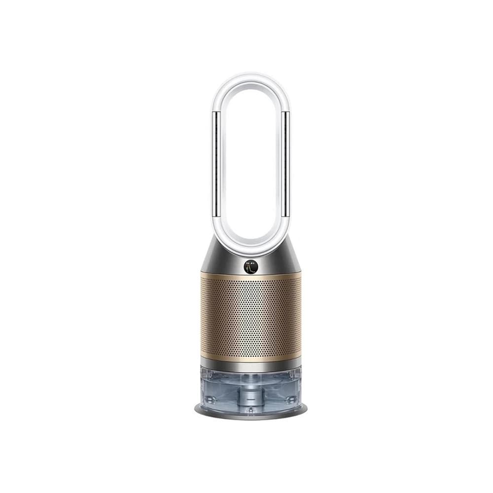 تصفیه هوای دایسون PH05 | Dyson Purifier Humidify+Cool PH2 De-NOx