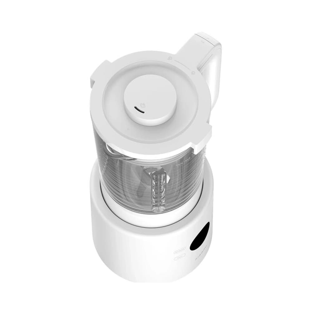 مخلوط کن هوشمند شیائومی Xiaomi Blender Pro — تصویر ۵