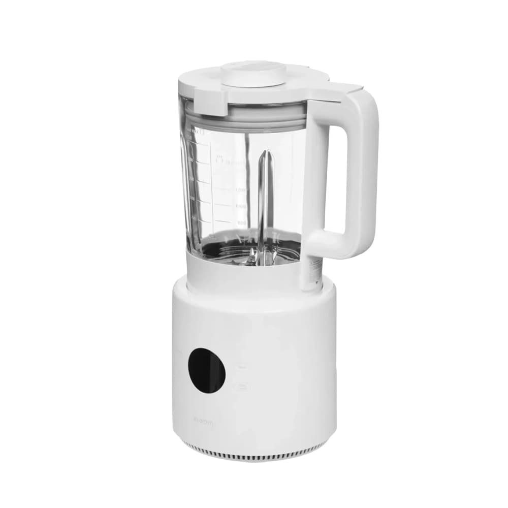 مخلوط کن هوشمند شیائومی Xiaomi Blender Pro — تصویر ۳
