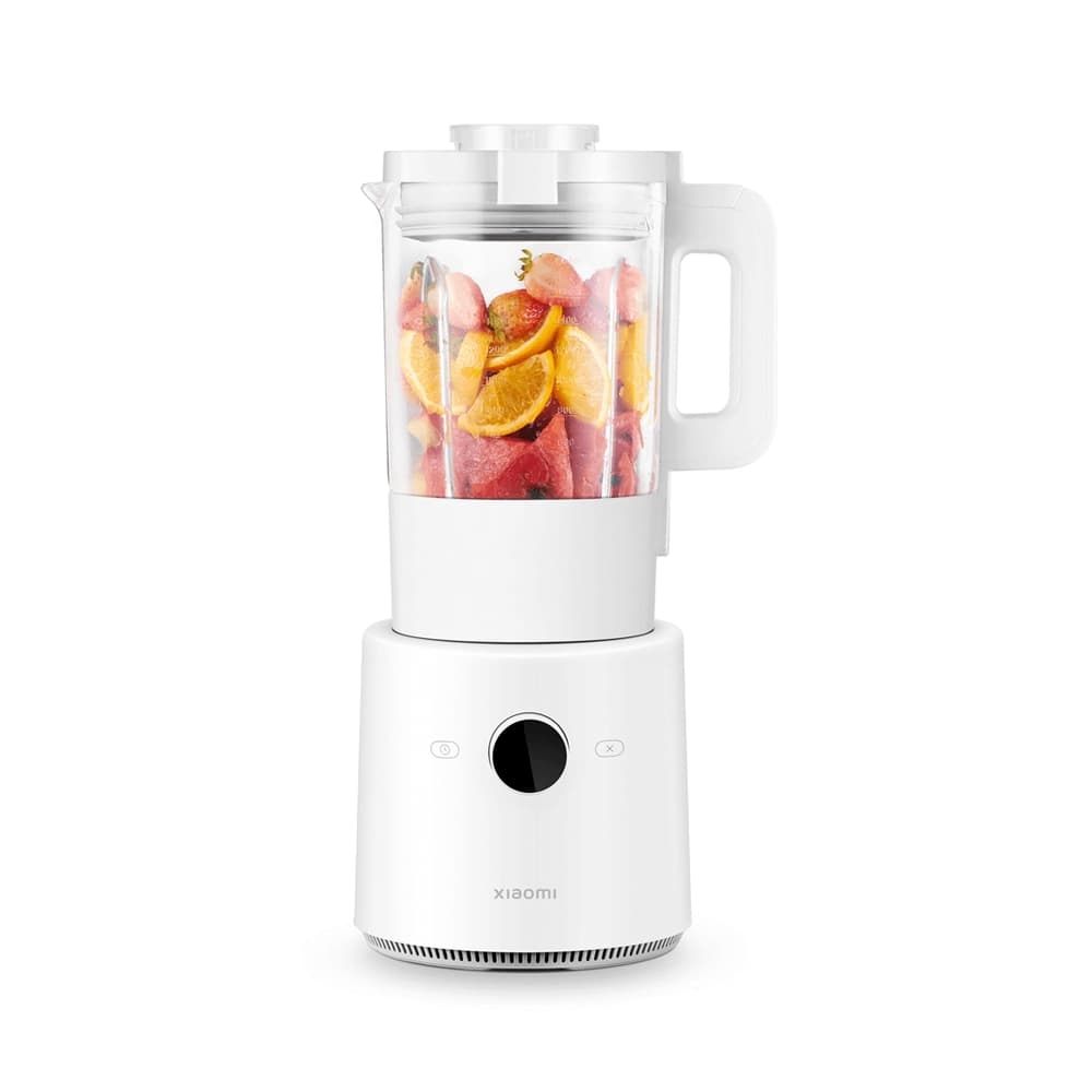 مخلوط کن هوشمند شیائومی Xiaomi Blender Pro — تصویر ۴