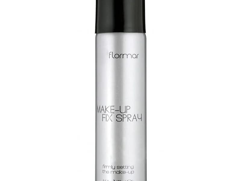 اسپری فیکس فلورمار flormar اصل — تصویر ۳